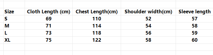 OFF-WHITE Caravaggio Hoodie