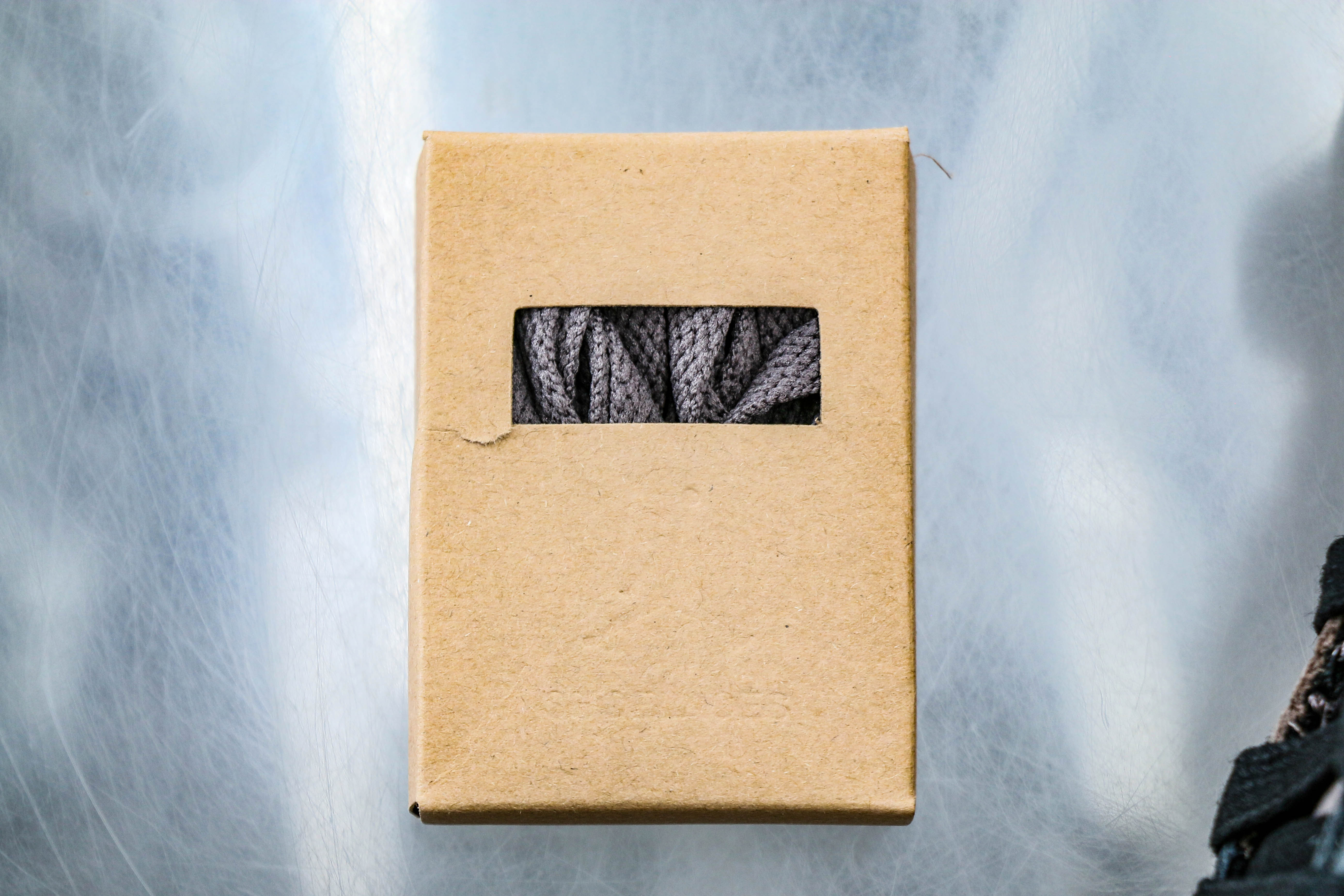 A Ma Manière x Air Jordan 3 2024 (Ln5 A1)