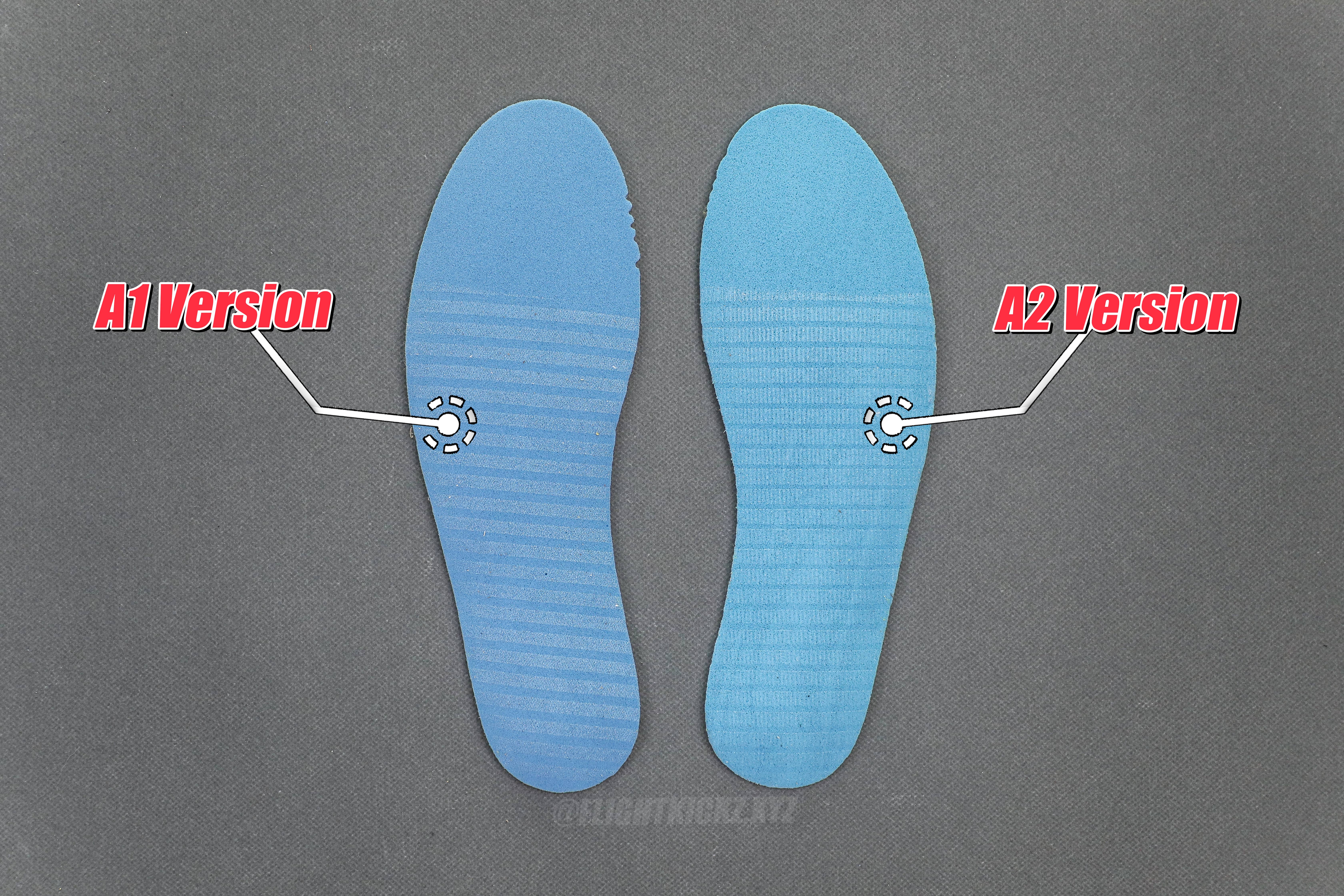 Travis Scott x Air Jordan 1 Retro Low OG SP “ElkinsCanary Yellow”(A2 Batch)