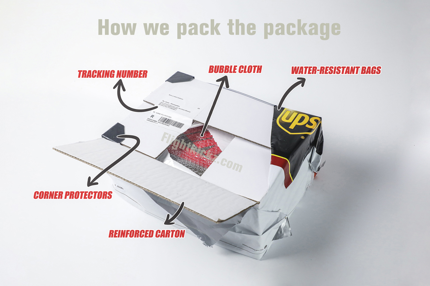 Air Jordan 6 Retro GORE TEX Brown Kelp Wmns