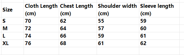 Denim Tears x Offset Tears Olympic Rings Hoodie