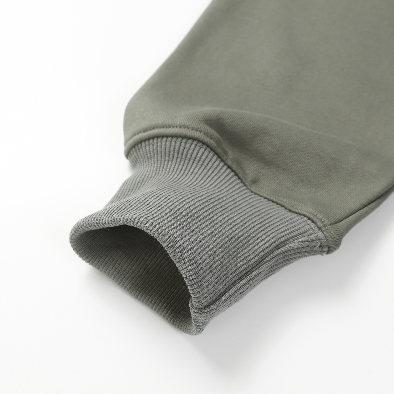 Denim Tears x Offset Tears Olympic Rings Hoodie