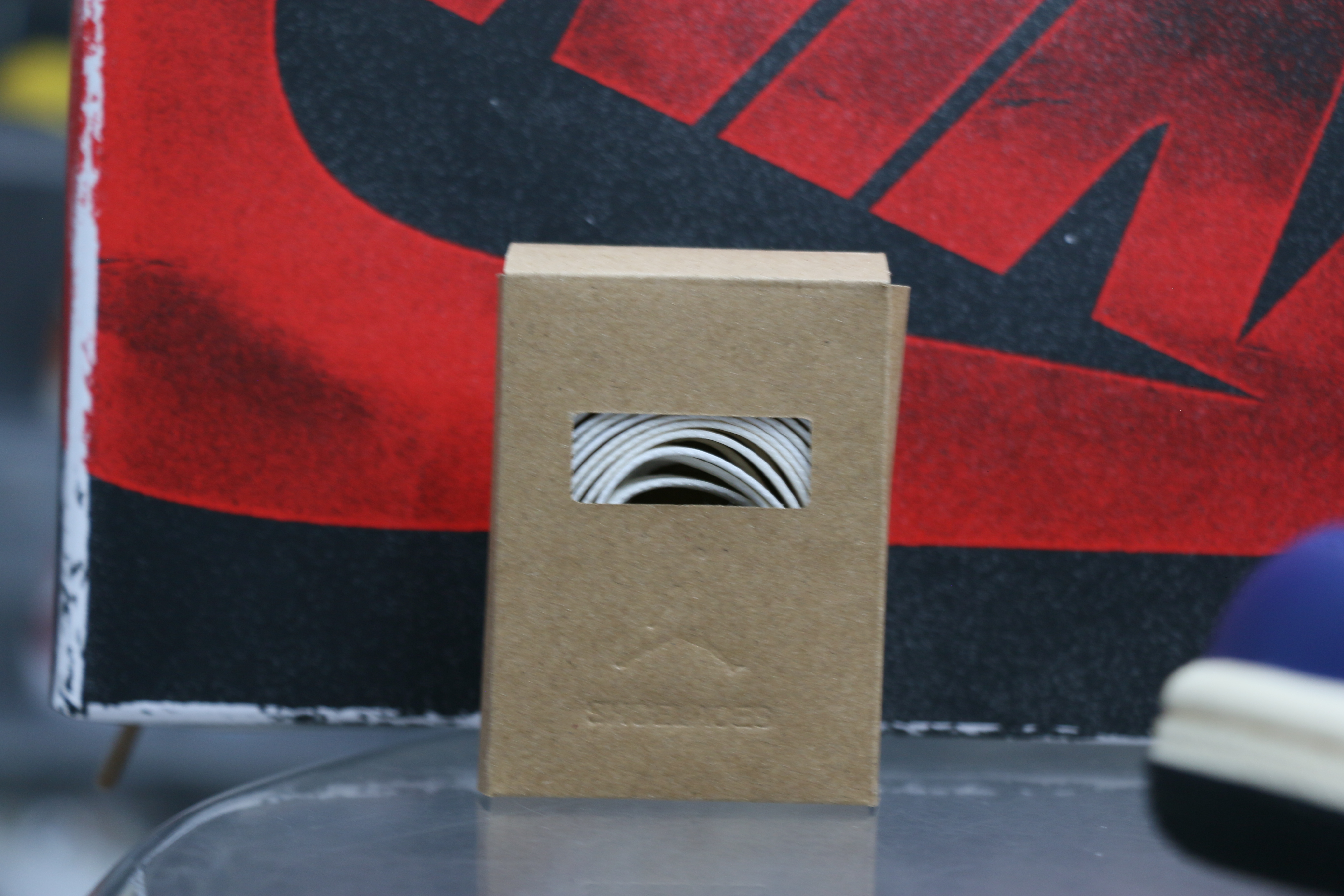 Air Jordan 1 High OG Rare Air Deep Royal Blue 2025