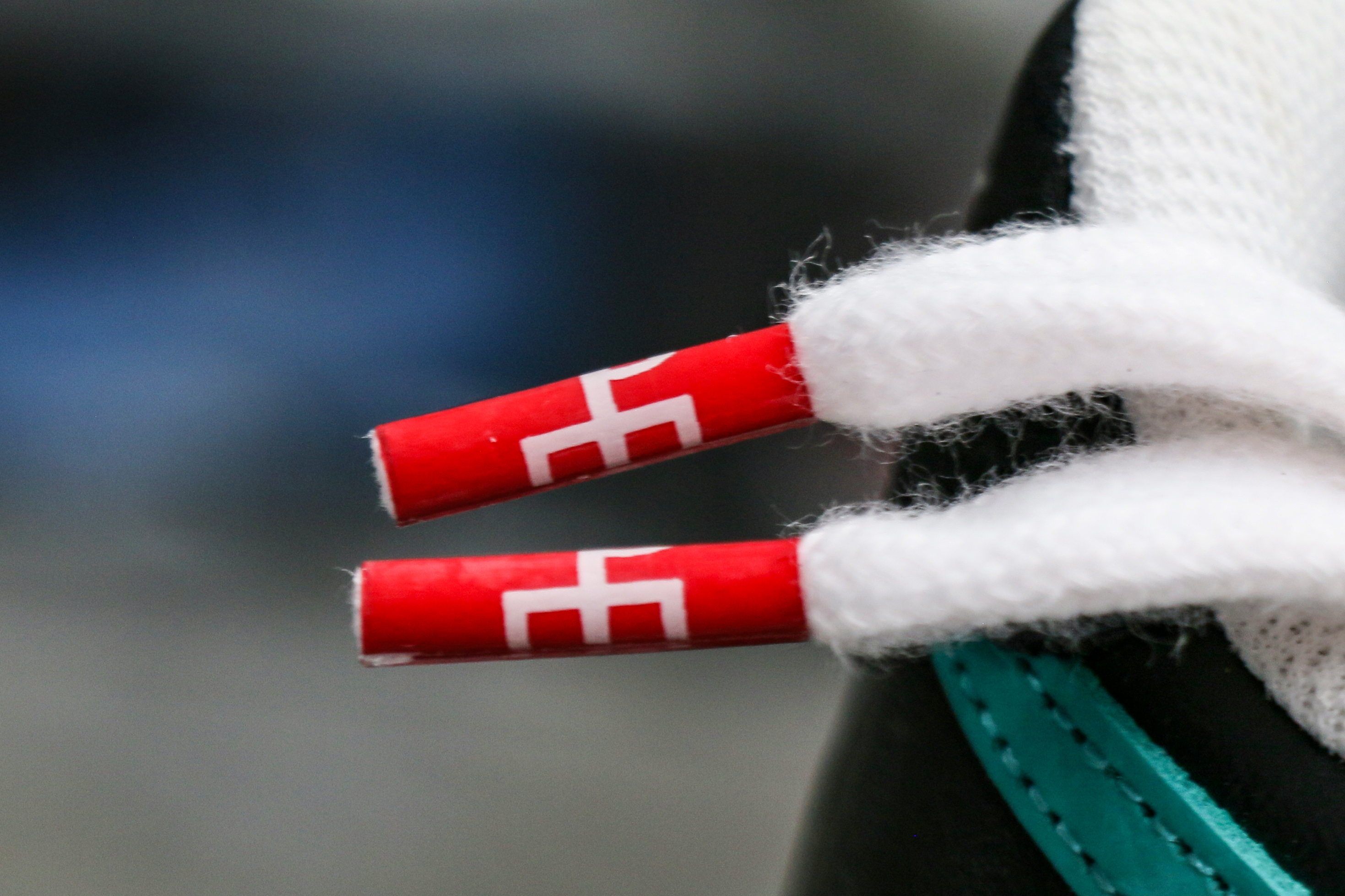 Air Force 1 Peaceminusone Para-Noise 3.0