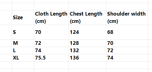 Fear Of God FOG Essential Hoodie