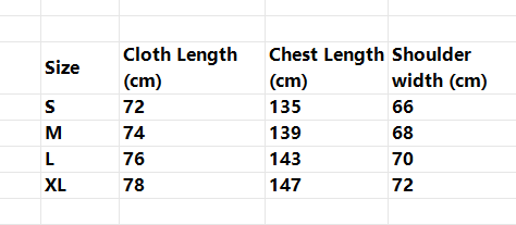 Fear of God Essentials FALL24 HOMECOMING