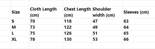 Stussy × Martine Rose Hoodie