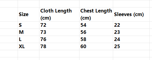 Off White Water Washed Moon T shirt