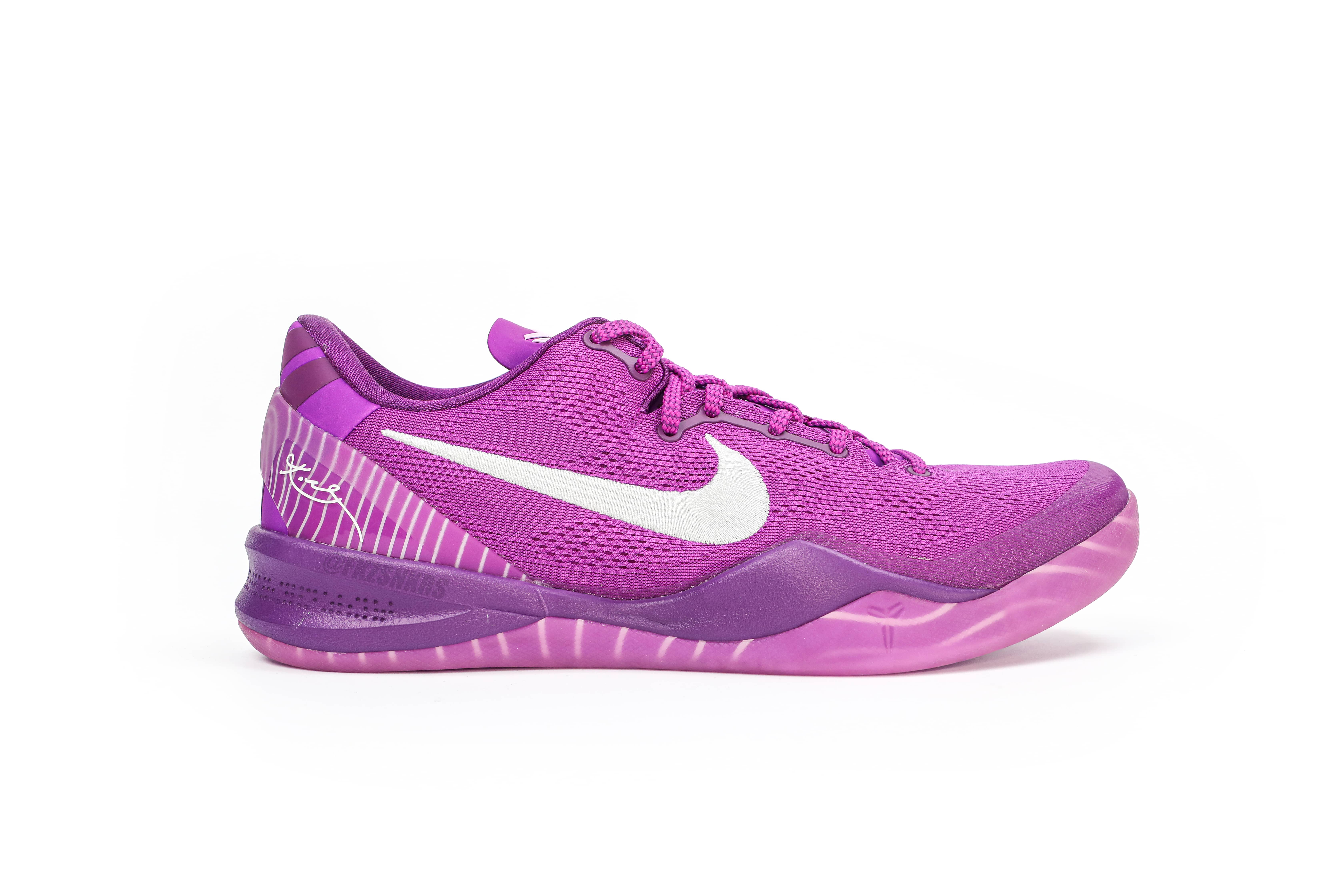 Nike Kobe 8 Protro EYBL 2024(Ln5 A1)