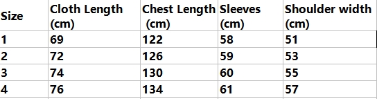 Stone 1Sland stone island splicing baseball tweed jacket