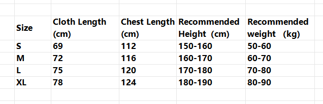 Chorme Heart Cross pendant Long Sleeve T-Shirt