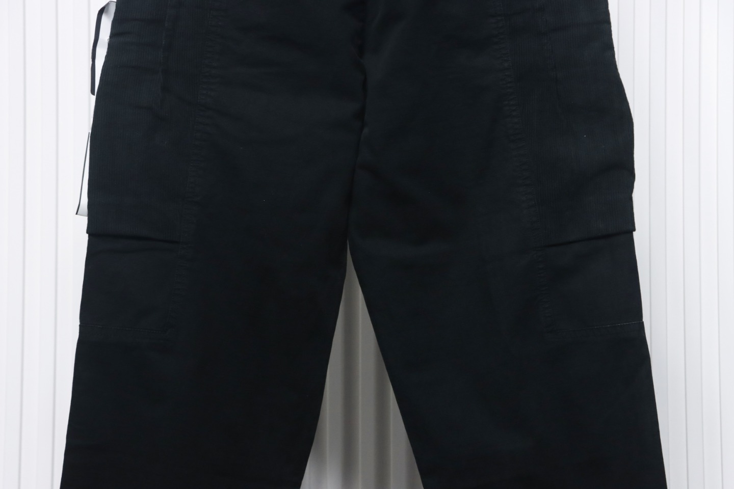 Stone Island Relaxed Fit Cargo Pants