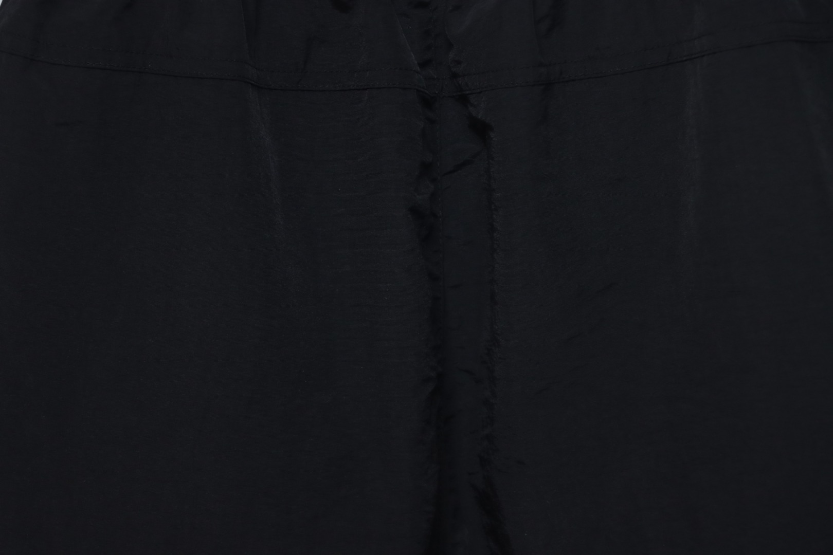 St0ne Island Compass-badge Shorts