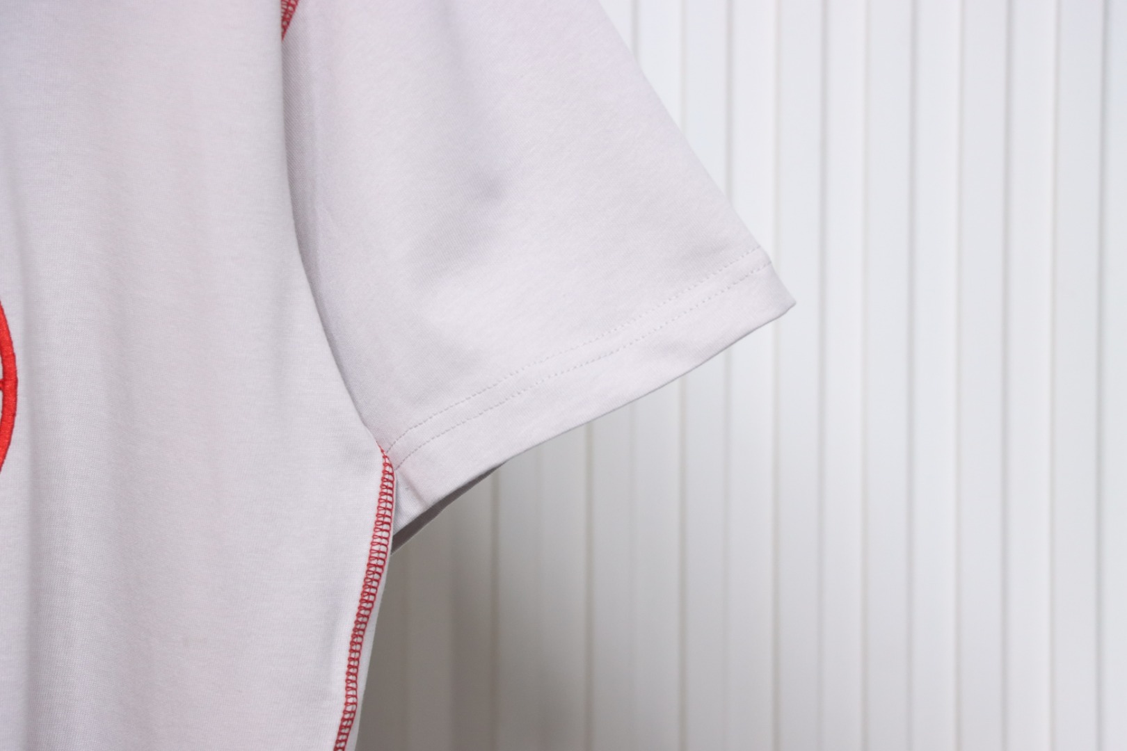 Stone Island Institutional One Tee