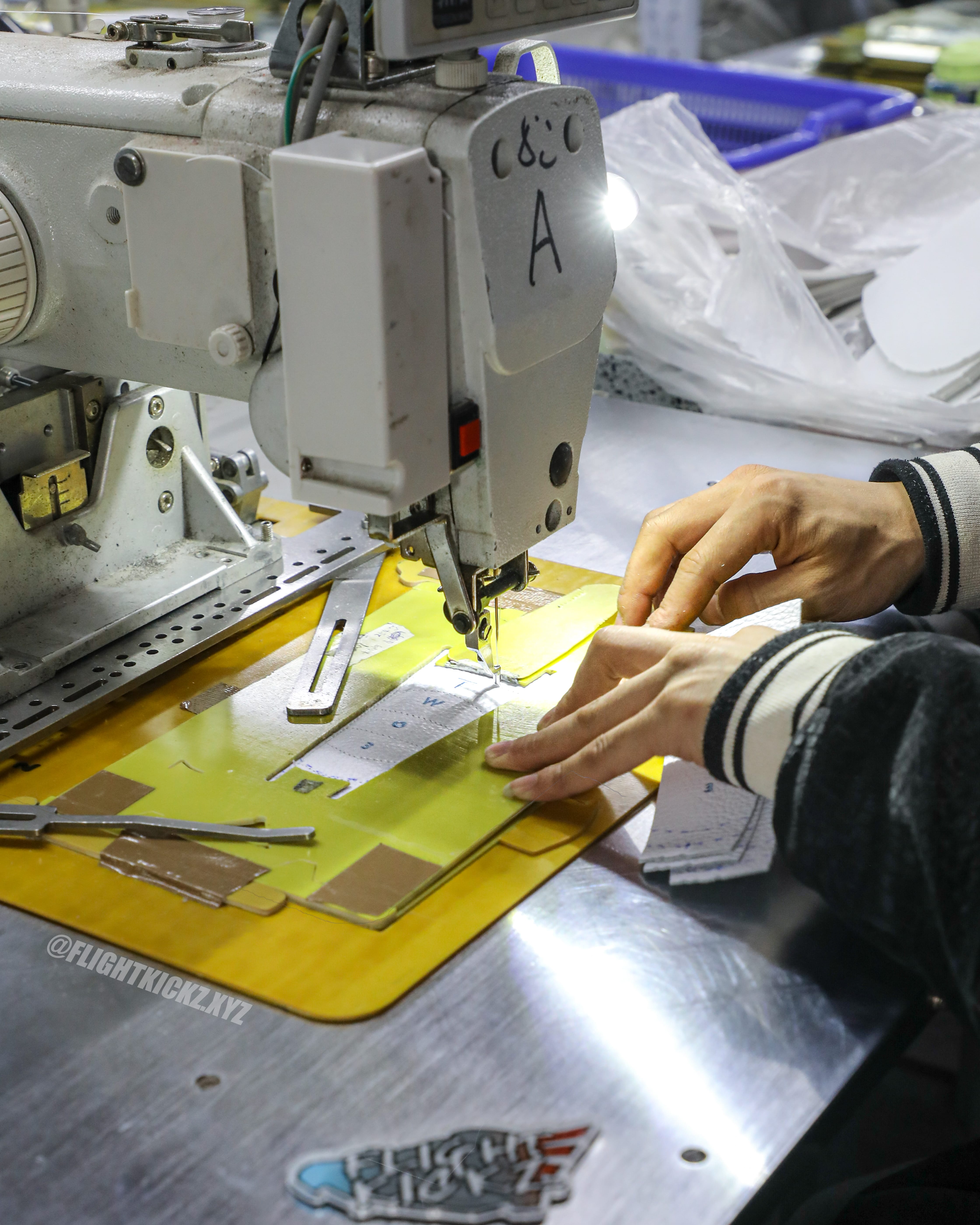 Air Jordan 12 Retro ‘Melo’ UNC 2025 (Ln5 A1)