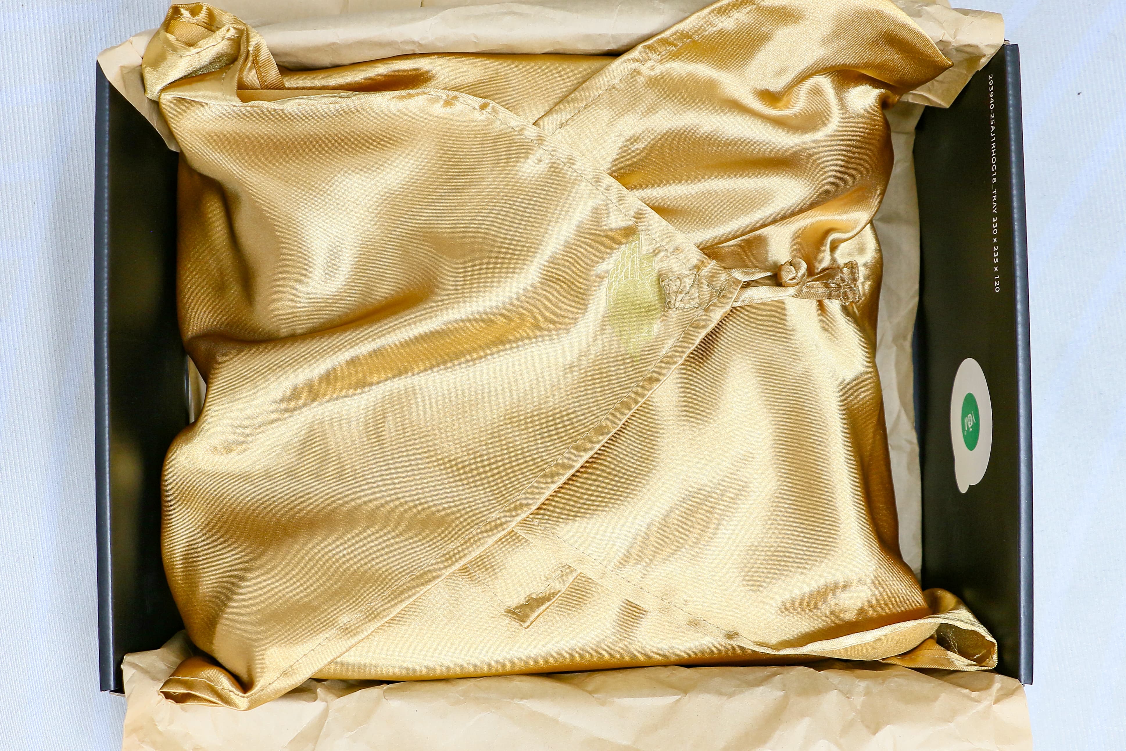 Jordan 1 Retro High OG Xuanwu Year of the Snake（Ln5 A1）