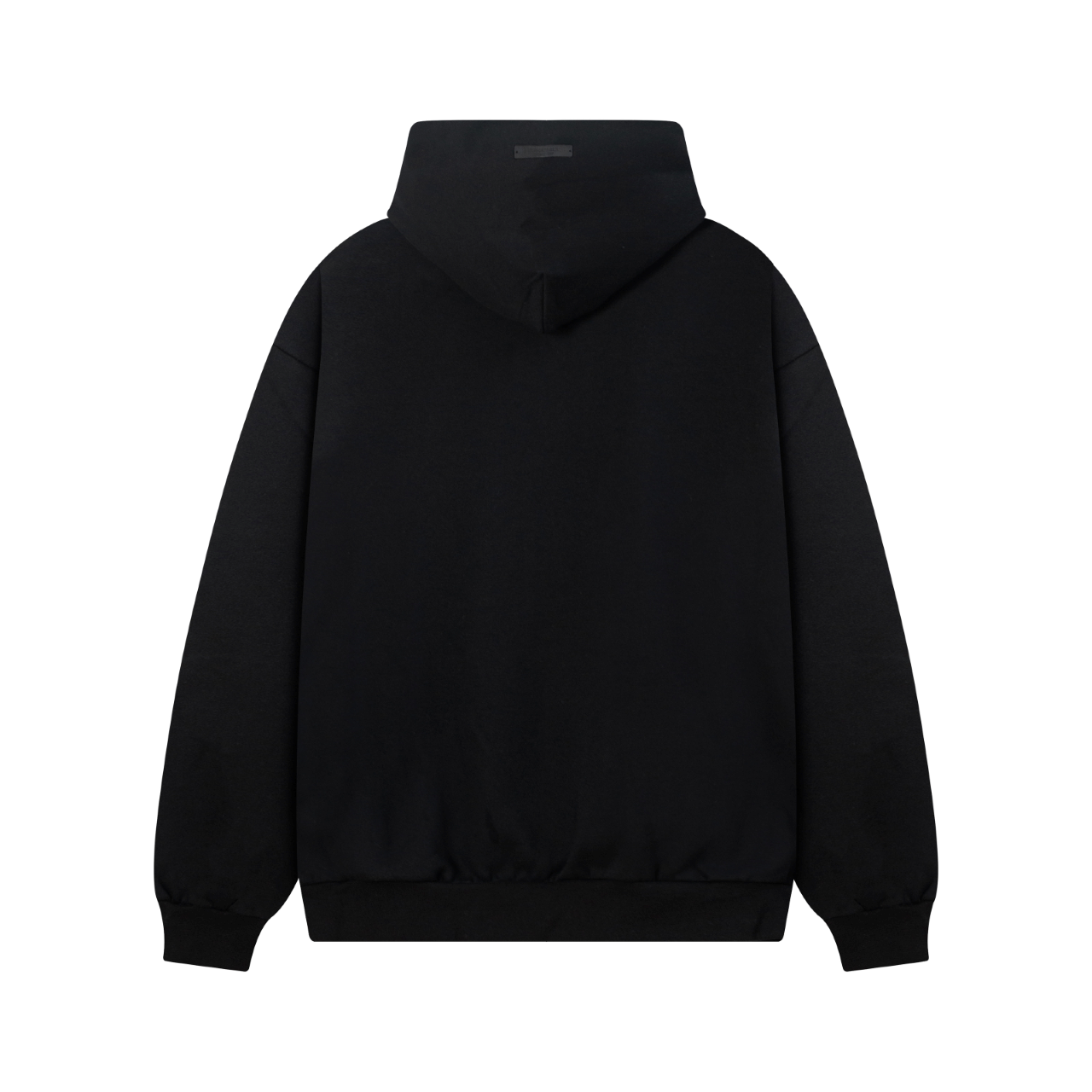 Fear Of God FOG ESSENTIALS 2025 Suits